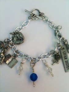 il_fullxfull.249733002