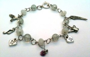 il_fullxfull.249762515