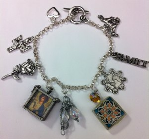 il_fullxfull.404211673_kcd6