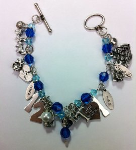 il_fullxfull.404215826_m0tb