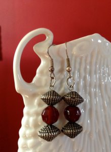 il_fullxfull.427306648_n89i