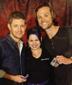 The boys own my jewelry,  you can too!