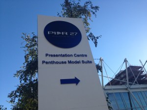 Was I the only one that thought something COMPLETELY different than what this really meant?