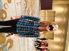 LEVIATHANS! (Sorry, I was channeling Cas)