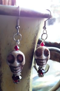 Some people are only happy when they're unhappy