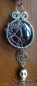 The Deception of Crowley