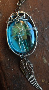 The Heart of Castiel II