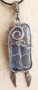 The Impetuousness of Balthazar