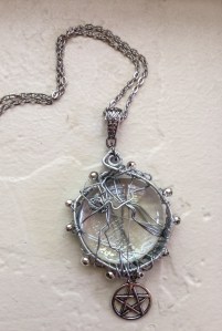 The Soul of Sam Winchester