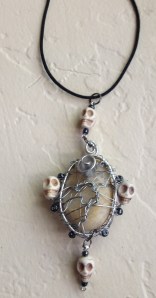 For the Love of Supernatural