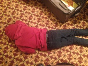 Jaden - life after karaoke