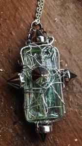 The Integrity of Dean Winchester