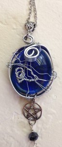 The Legacy of Henry Winchester