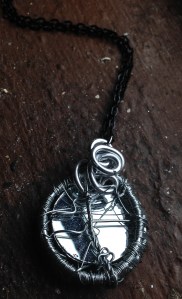 We Are All Team Free Will