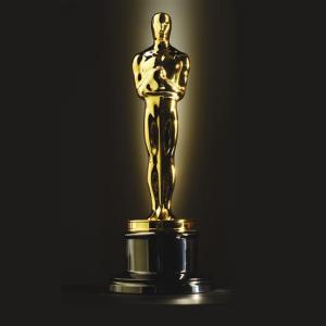 And the Oscar goes to....ALL OF YOU!!!!