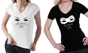 Are you a Deanmon Girl??