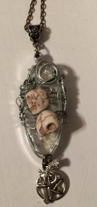 Sam and Dean Winchester Brotherly Bond