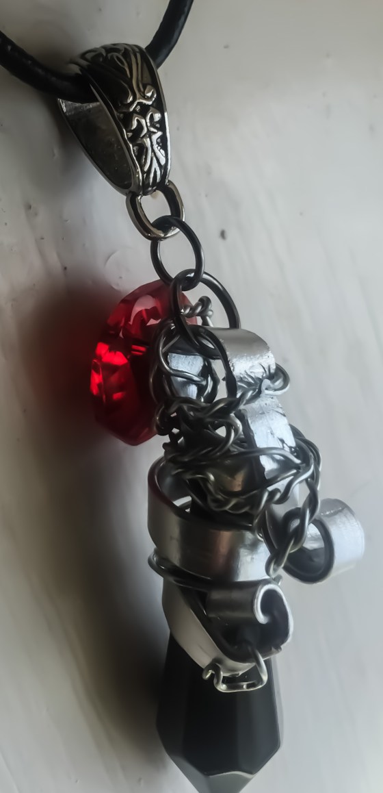 The Death of Han Solo 2