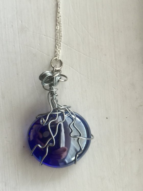 Who are You NOT Calling