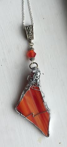 Shattered Resolves - John Winchester