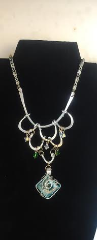 Bond of Team Free Will 2