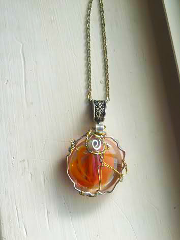 Emily's Light 1_edited