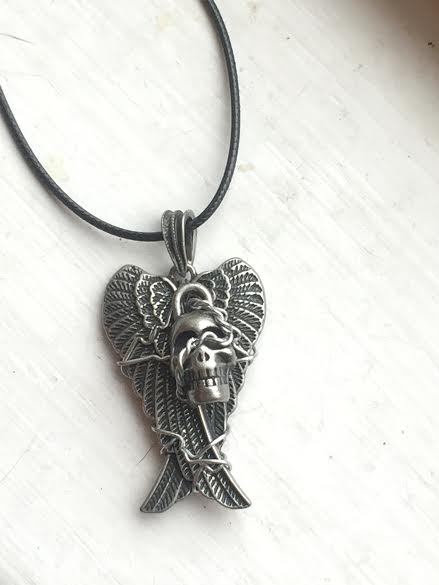 Cas &amp; Crowley - Team Free Hell2