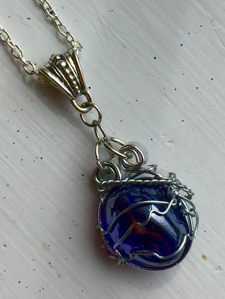 Mick's Manly BMOL Scruff