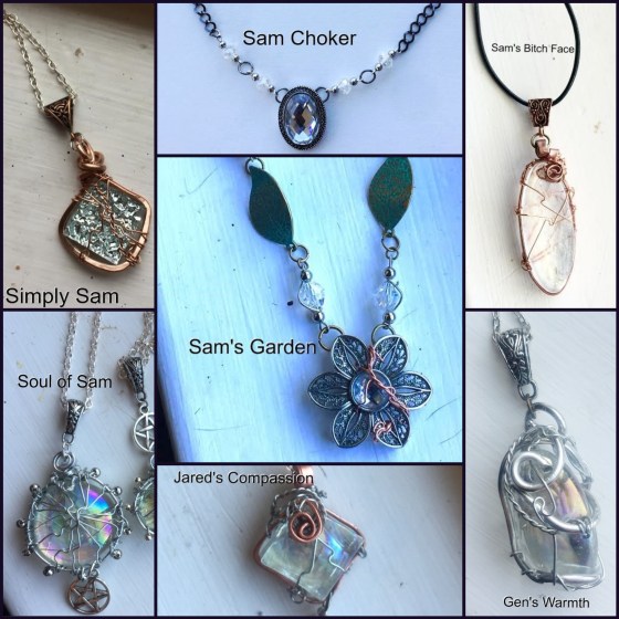 d9e75263c5ca40c8ab99cb253a0c9243