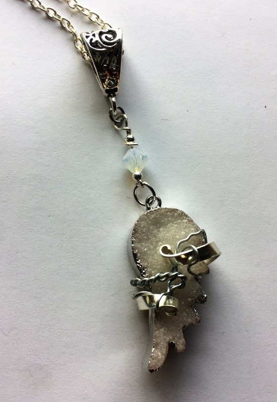 Angels are Watching Over You